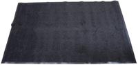 Nölle PROFI BRUSH Nölle voetmat "finca" dirt-absorbing mats finca 1500-900mm Nölle PROFI BRUSH Nölle voetmat "finca" dirt-absorbing mats finca 1500-900mm