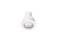 Wever & Ducre - LAMP PAR16 LED 2700K wit - thumbnail