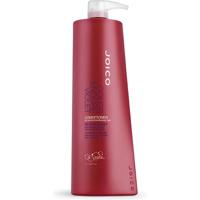 Joico Color Endure Violet Conditioner 1000ml