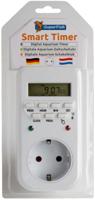 Superfish smart timer nl/de - Superfish