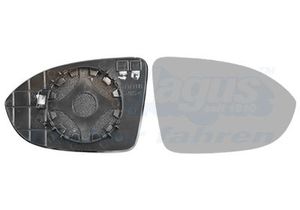 Spiegelglas Rechts 5711838