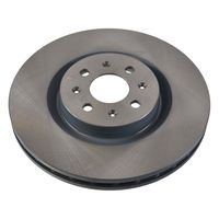 remschijf ADL144340