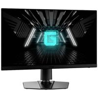 MSI G272QPFDE E5 Gaming monitor Energielabel F (A - G) 68.6 cm (27 inch) 2560 x 1440 Pixel 16:9 1 ms HDMI, DisplayPort, Hoofdtelefoonaansluiting IPS LCD - thumbnail