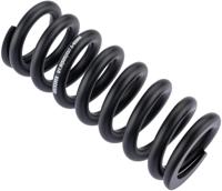 ROCKSHOX Spring rs 525lb 57,5-65mm 151mm black