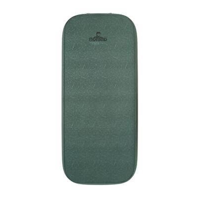 Dreamzone Premium XW 20.0 Slaapmat | Forest Green | One Size