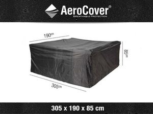 AeroCover Tuinsethoes 305