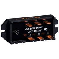 Crydom Halfgeleiderrelais UPD2415TPF-10 1 stuk(s)