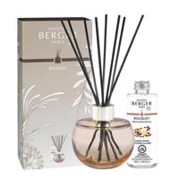 LAMPE BERGER - Parfum Berger - Parfumverspreider Holy Nude