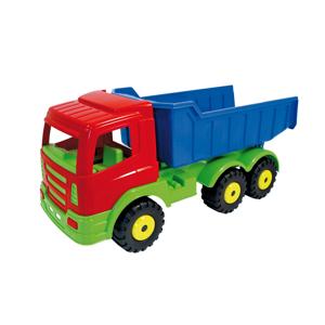 Basic Vrachtwagen 70 cm
