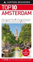 Amsterdam Amsterdam