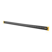 DeWALT DWST82800-1 ToughSystem 2.0 DXL 48" metalen rail