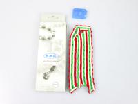 KMC Z510H Ketting Italy