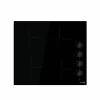 Vitrokeramische kookplaat Fagor FAVM3540 6000 W