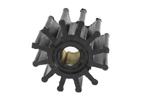 Jabsco Kit Impeller Pos Default