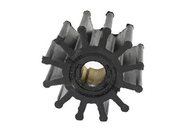 Jabsco Kit Impeller Pos Default