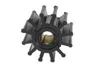 Jabsco Kit Impeller Pos Default