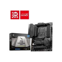 MSI - Moederbord - MAG Z790 TOMAHAWK WIFI DDR5