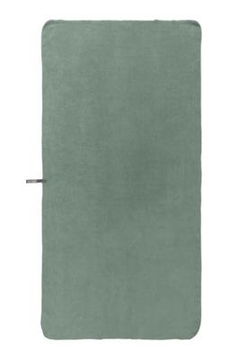 Sea to summit Tek Reishanddoek Sage XL