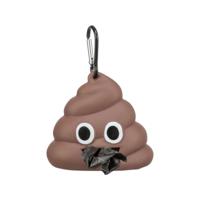 Hondetas Dispenser Trixie Bruin 8 x 5 cm