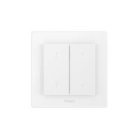 Aqara shutter switch H2 kit