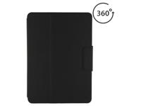Mobilize Mobilize 360° Wriggler Case Samsung Galaxy Tab 4 10.1 Black Mobilize Mobilize 360° Wriggler Case Samsung Galaxy Tab 4 10.1 Black