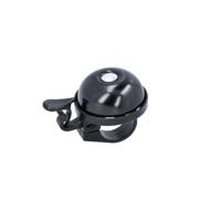Unbranded Fietsbel ring