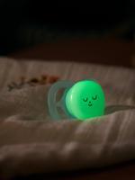 Set van 2 lolly Ultra start 0-2M blauw