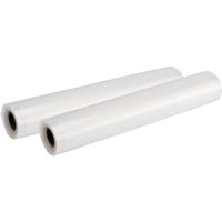 Wilfa 603998 VR-28300 Folierol Scheurvast Wilfa 603998 VR-28300 Folierol Scheurvast