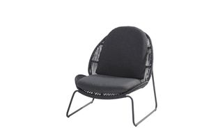 Taste by 4SO Delano loungestoel