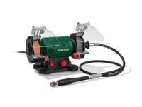 PARKSIDE Dubbele slijpmachine 120 W
