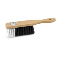 Sorex Handveger - zacht - synthetisch haar - 35 cm - binnen