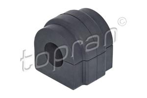 Topran Stabilisatorstang rubber 502 776