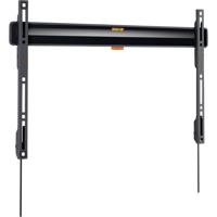 Vogels TVM 3605 TV-beugel 101,6 cm (40) - 254,0 cm (100)