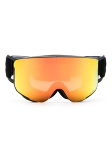 POC lunettes de ski Naxal - Orange