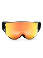 POC lunettes de ski Naxal - Orange