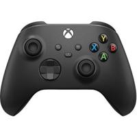 Microsoft Xbox Wireless Controller Zwart 2025