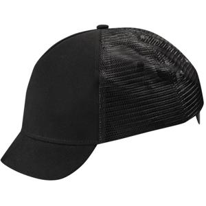 uvex u-cap sport vent 9794421 Impulsiecaps Zwart