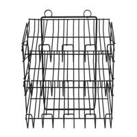 Ranger Ink Ranger • distress ink empty wire rack