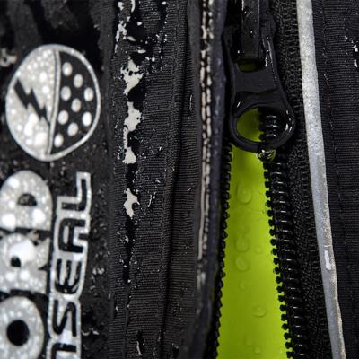 OXFORD regenbroek "stormseal