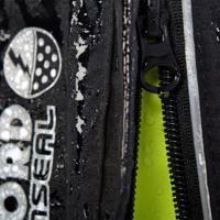 OXFORD regenbroek "stormseal