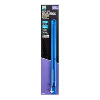 Preston Mss Rig 15inch / 38cm Rapid Stop-Size 12 Kkm-B 8St. Size 12 Preston Mss Rig 15inch / 38cm Rapid Stop-Size 12 Kkm-B 8St. Size 12