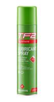 Weldtite tf2 smeerolie+teflon spuitbus 400 ml 3903015