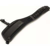 Shimoda Schouderband Capture Strap Explore, zwart, 520-272