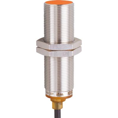 ifm Electronic Inductieve sensor NPN IGS246