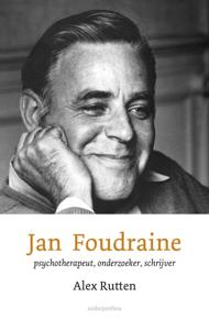 Jan Foudraine (Hardback)
