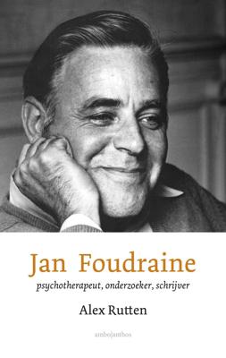 Jan Foudraine (Hardback)