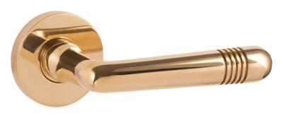 Krukgarnituur Art-deco/Vivo MGO V/B