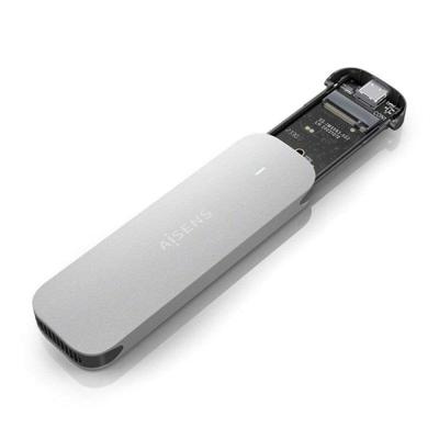 Hard drive hoes Aisens ASM2-025SL