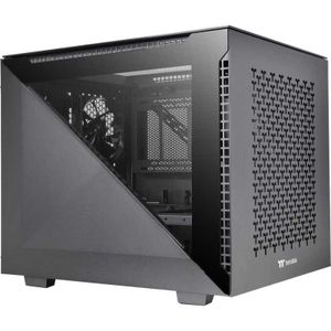 Divider 200 TG Air Micro Tower behuizing