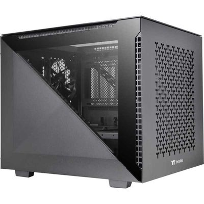 Divider 200 TG Air Micro Tower behuizing